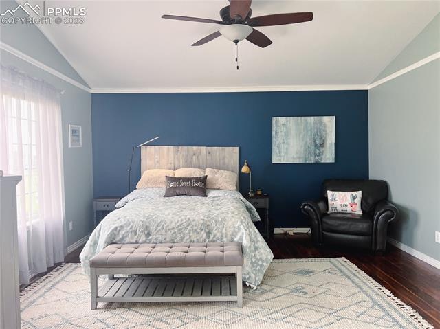 2017 Savage Road Elizabeth, CO 80107 - Photo 19 of 38 Gallery Image 19