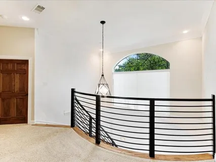 $1,200,000 | 911 Walnut Falls Circle, Mansfield, TX 76063