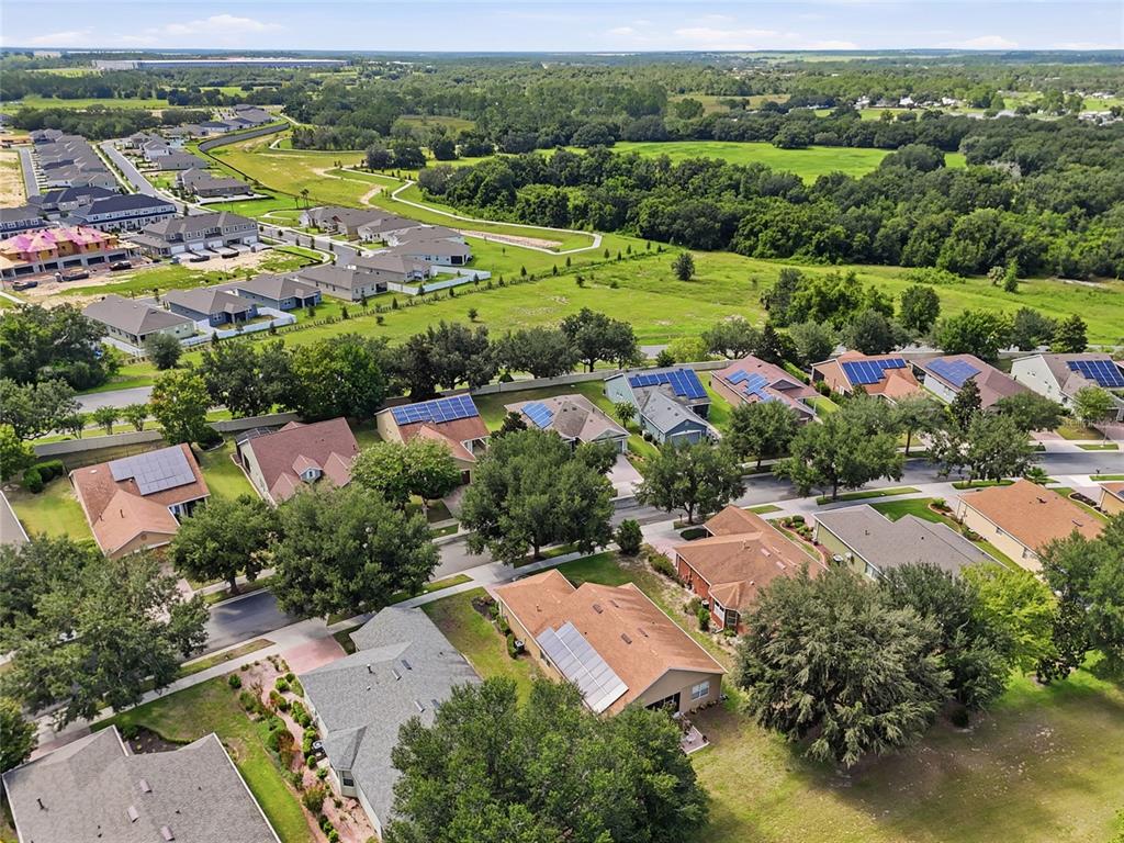 381 Silver Maple Road Groveland, FL 34736 - Photo 39 of 46 Gallery Image 39