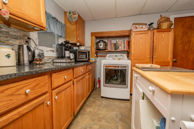 $220,000 | 21 Pleasant Street, Milo, ME 04463