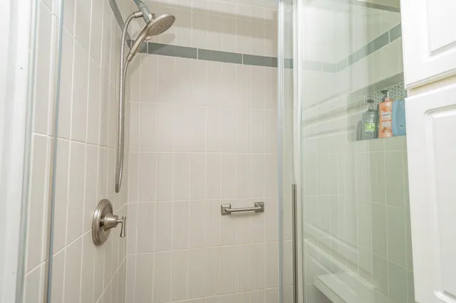 $220,000 | 21 Pleasant Street, Milo, ME 04463