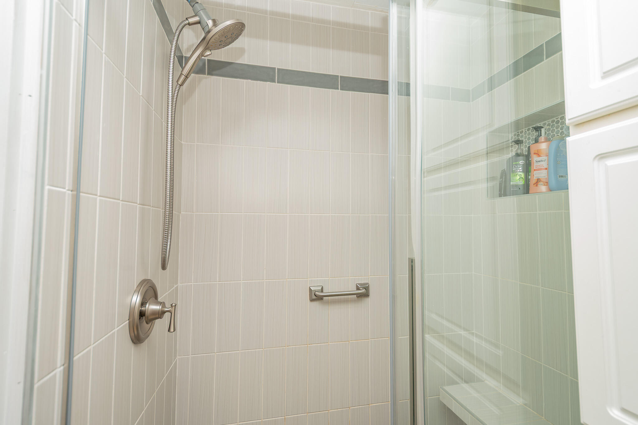 21 Pleasant Street Milo, ME 04463 - Photo 16 of 45 bathroom