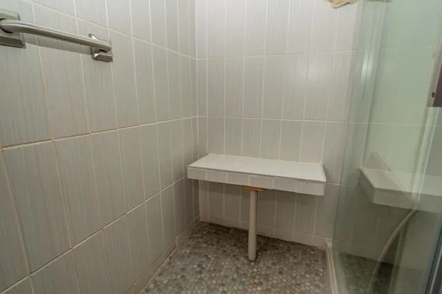 $220,000 | 21 Pleasant Street, Milo, ME 04463