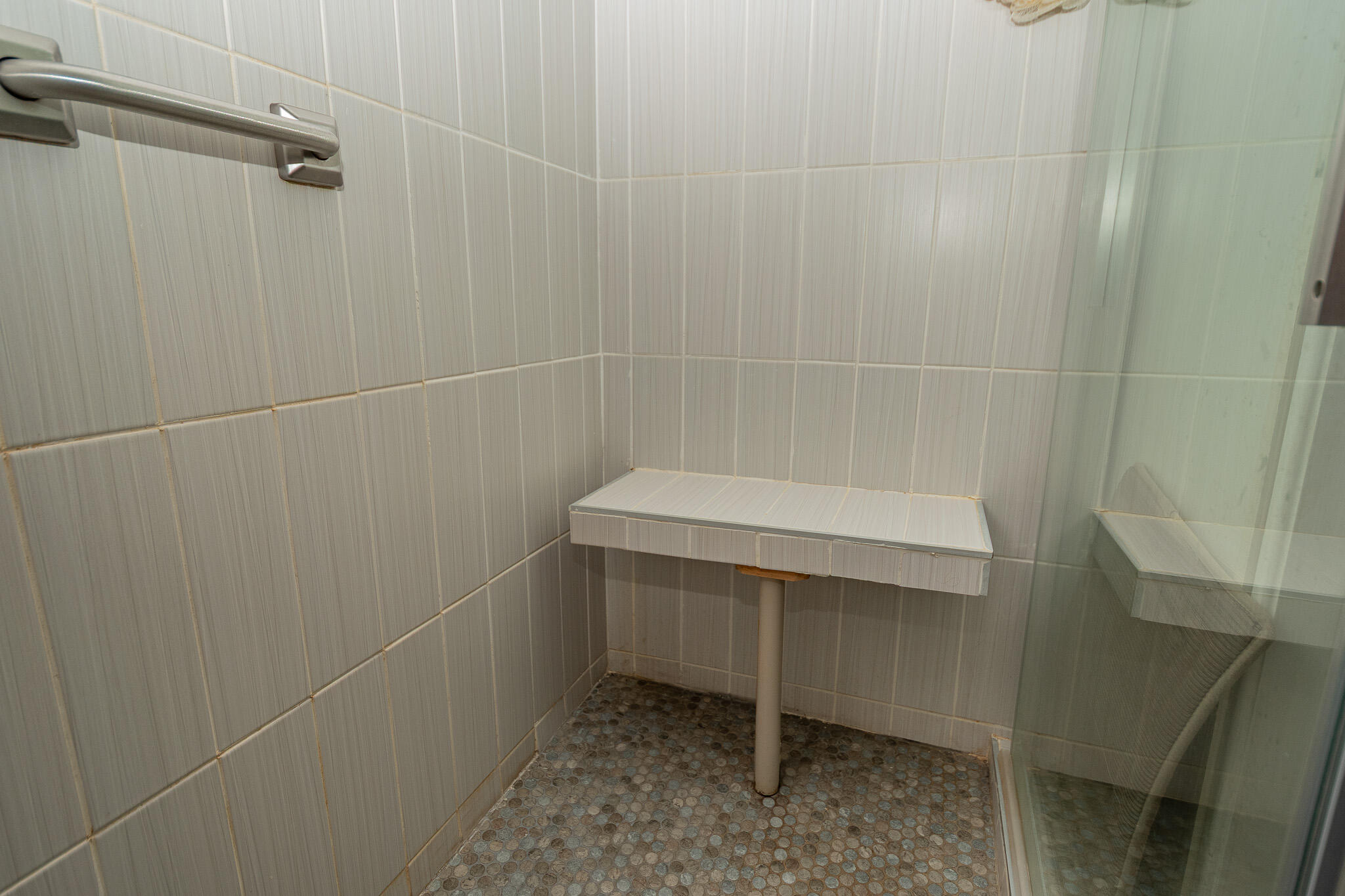 21 Pleasant Street Milo, ME 04463 - Photo 17 of 45 bathroom