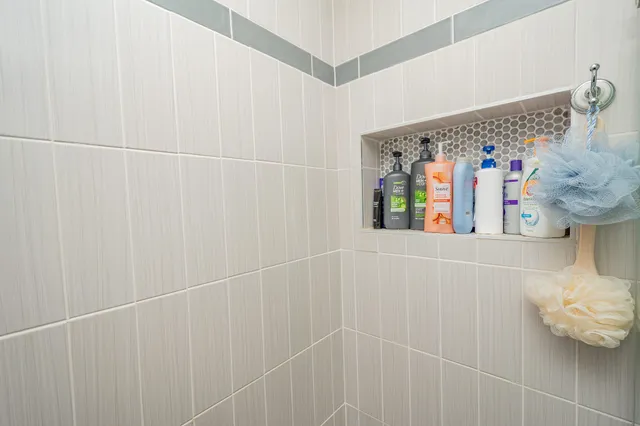 $220,000 | 21 Pleasant Street, Milo, ME 04463