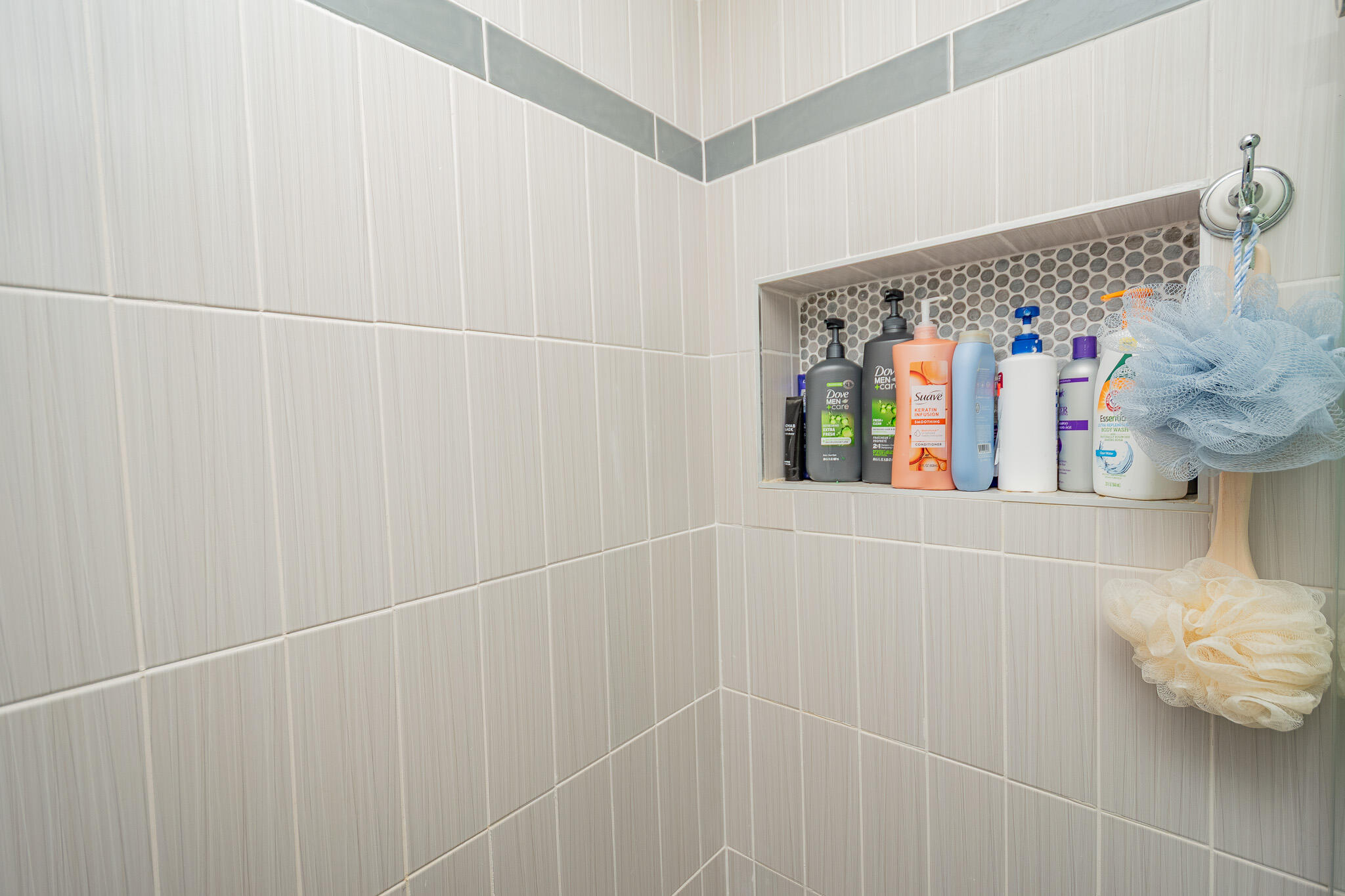 21 Pleasant Street Milo, ME 04463 - Photo 18 of 45 bathroom