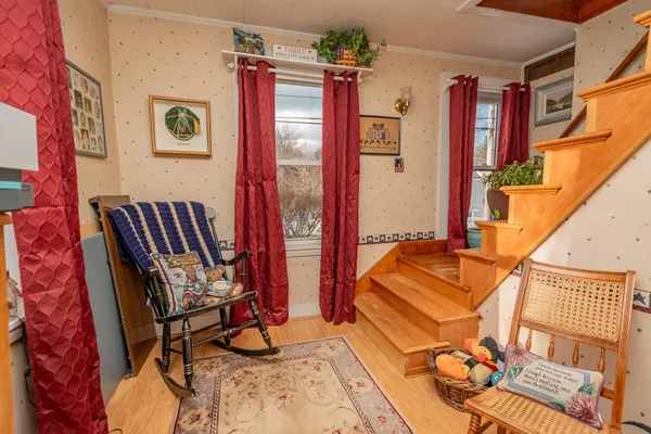 $220,000 | 21 Pleasant Street, Milo, ME 04463