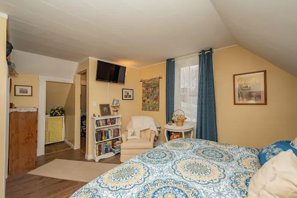 $220,000 | 21 Pleasant Street, Milo, ME 04463