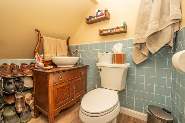 $220,000 | 21 Pleasant Street, Milo, ME 04463