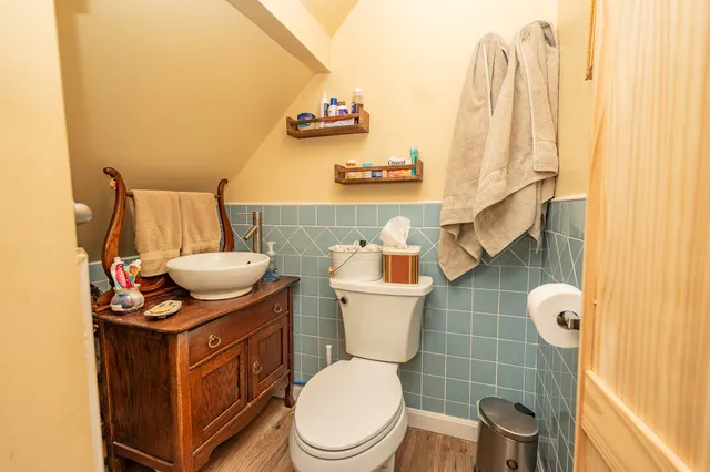 $220,000 | 21 Pleasant Street, Milo, ME 04463