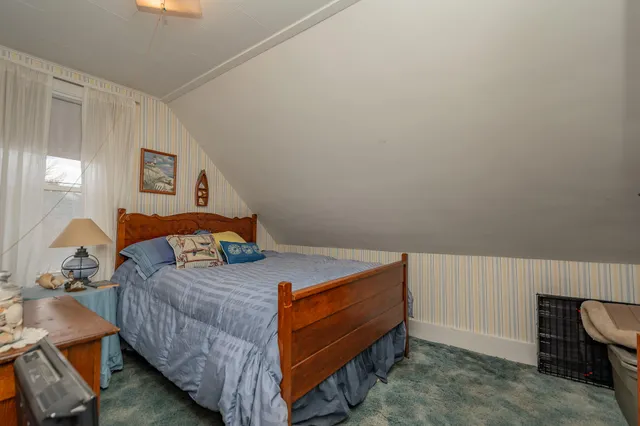 $220,000 | 21 Pleasant Street, Milo, ME 04463