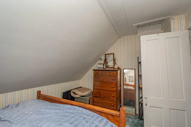 $220,000 | 21 Pleasant Street, Milo, ME 04463