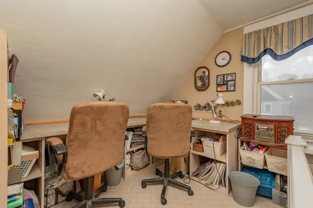 $220,000 | 21 Pleasant Street, Milo, ME 04463