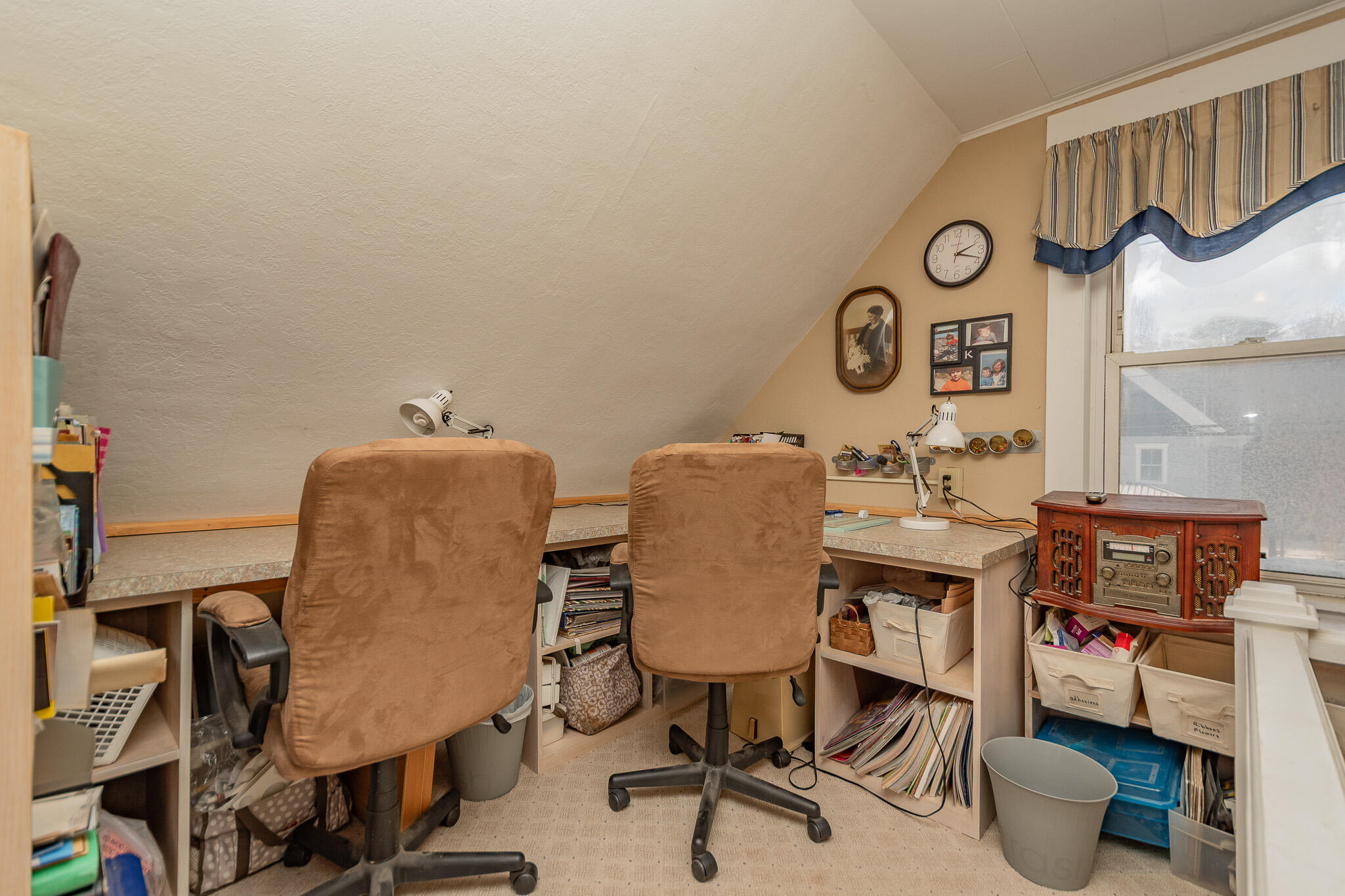 21 Pleasant Street Milo, ME 04463 - Photo 31 of 45 den