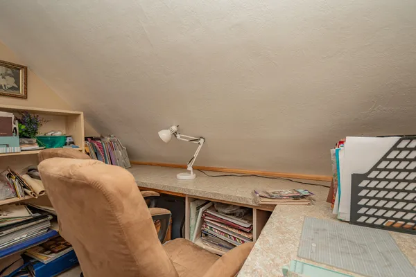 $220,000 | 21 Pleasant Street, Milo, ME 04463