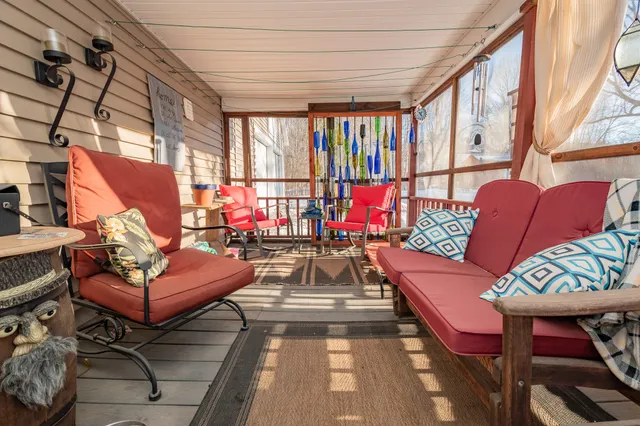 $220,000 | 21 Pleasant Street, Milo, ME 04463