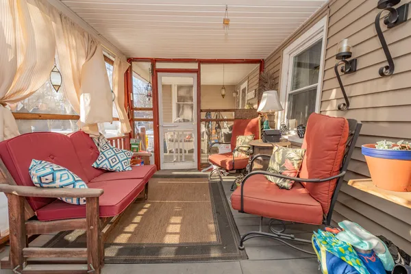$220,000 | 21 Pleasant Street, Milo, ME 04463