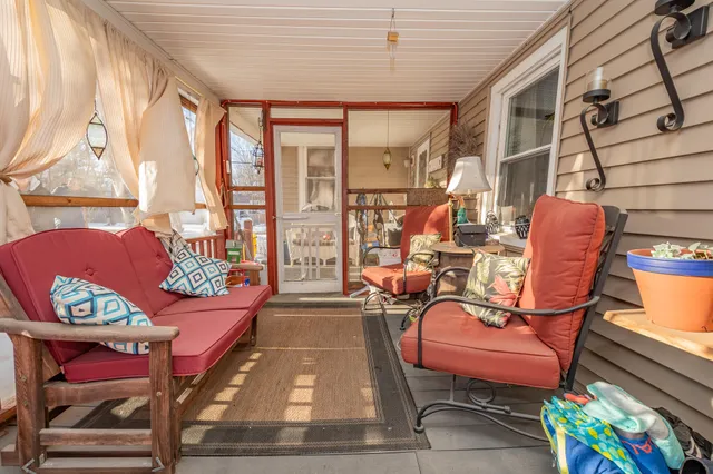 $220,000 | 21 Pleasant Street, Milo, ME 04463