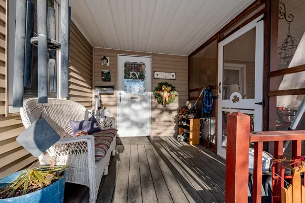 $220,000 | 21 Pleasant Street, Milo, ME 04463