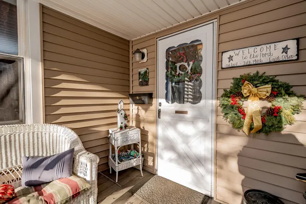 $220,000 | 21 Pleasant Street, Milo, ME 04463