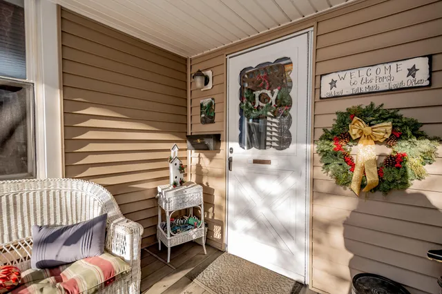 $220,000 | 21 Pleasant Street, Milo, ME 04463