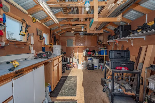 $220,000 | 21 Pleasant Street, Milo, ME 04463