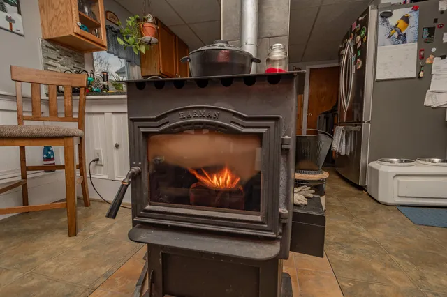 $220,000 | 21 Pleasant Street, Milo, ME 04463