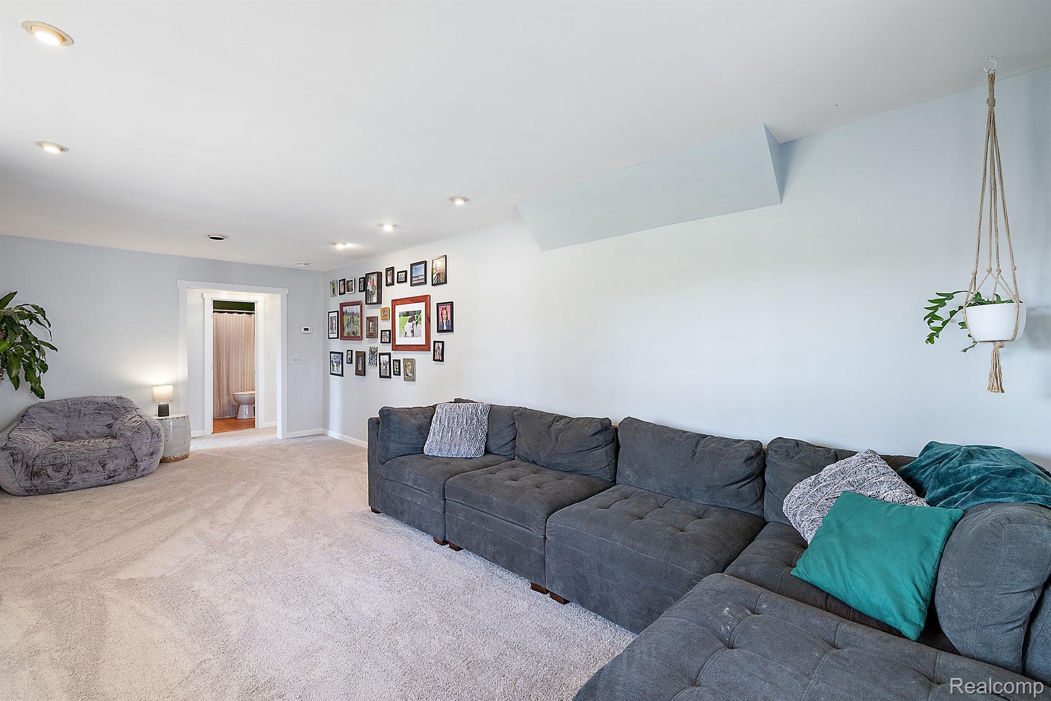 3536 Gregory Road Lake Orion, MI 48359 - Photo 14 of 34 Gallery Image 14