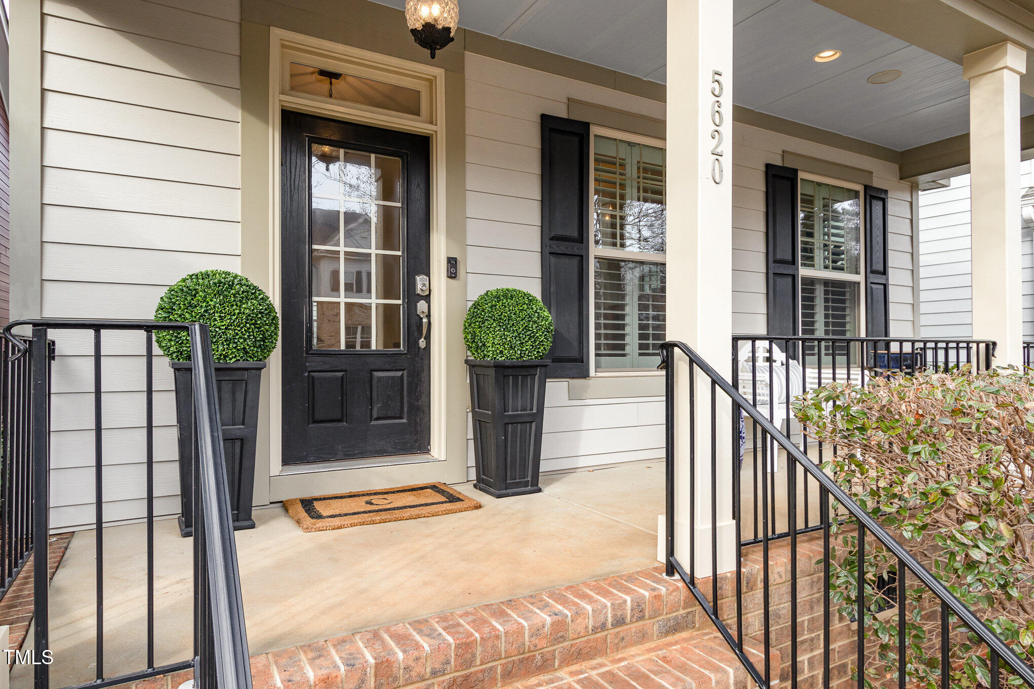 5620 Wade Park Boulevard Raleigh, NC 27607 - Photo 2 of 26 001_img_1198-edit_854