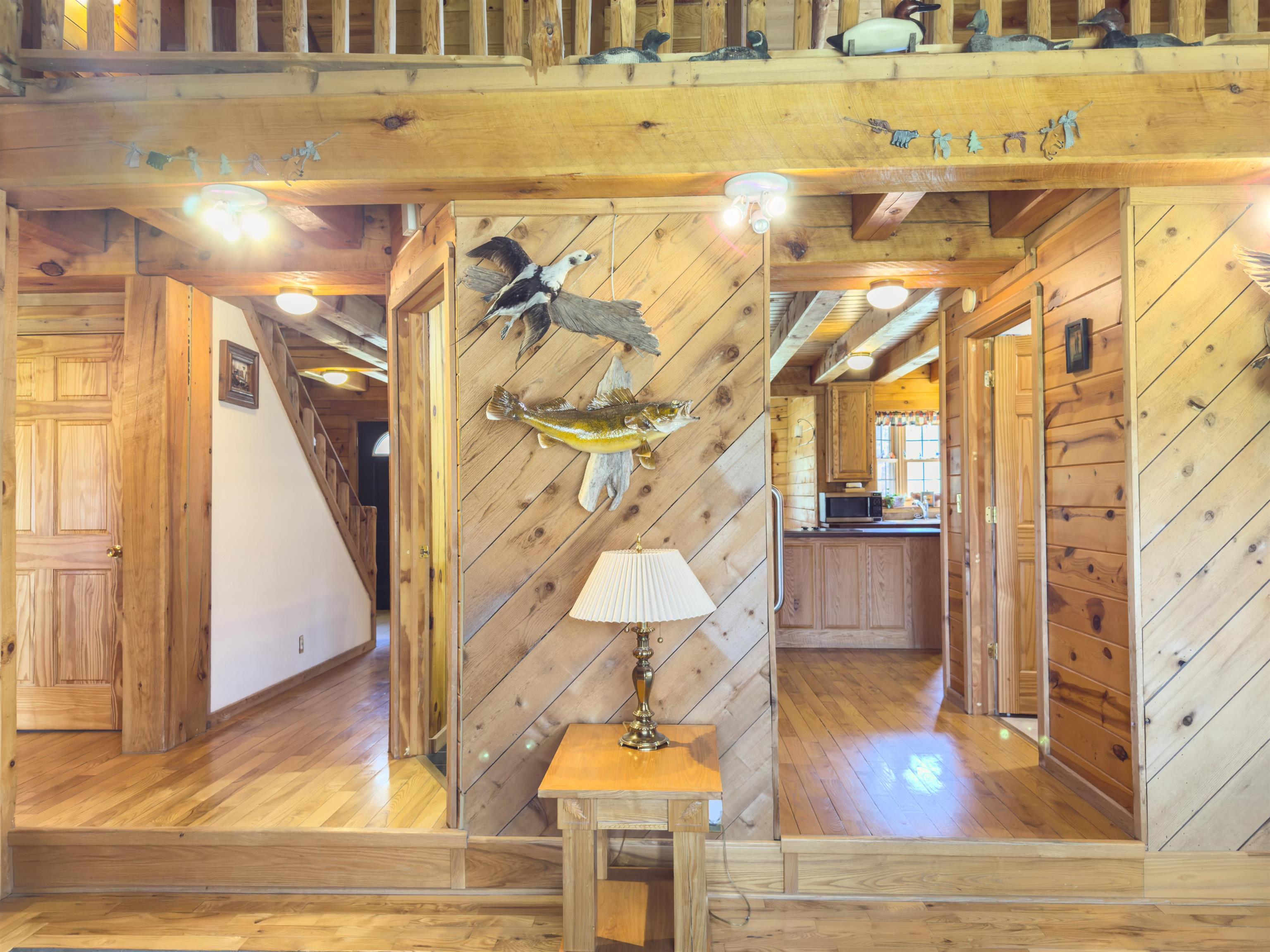 753 North School Road Weidman, MI 48893 - Photo 17 of 77