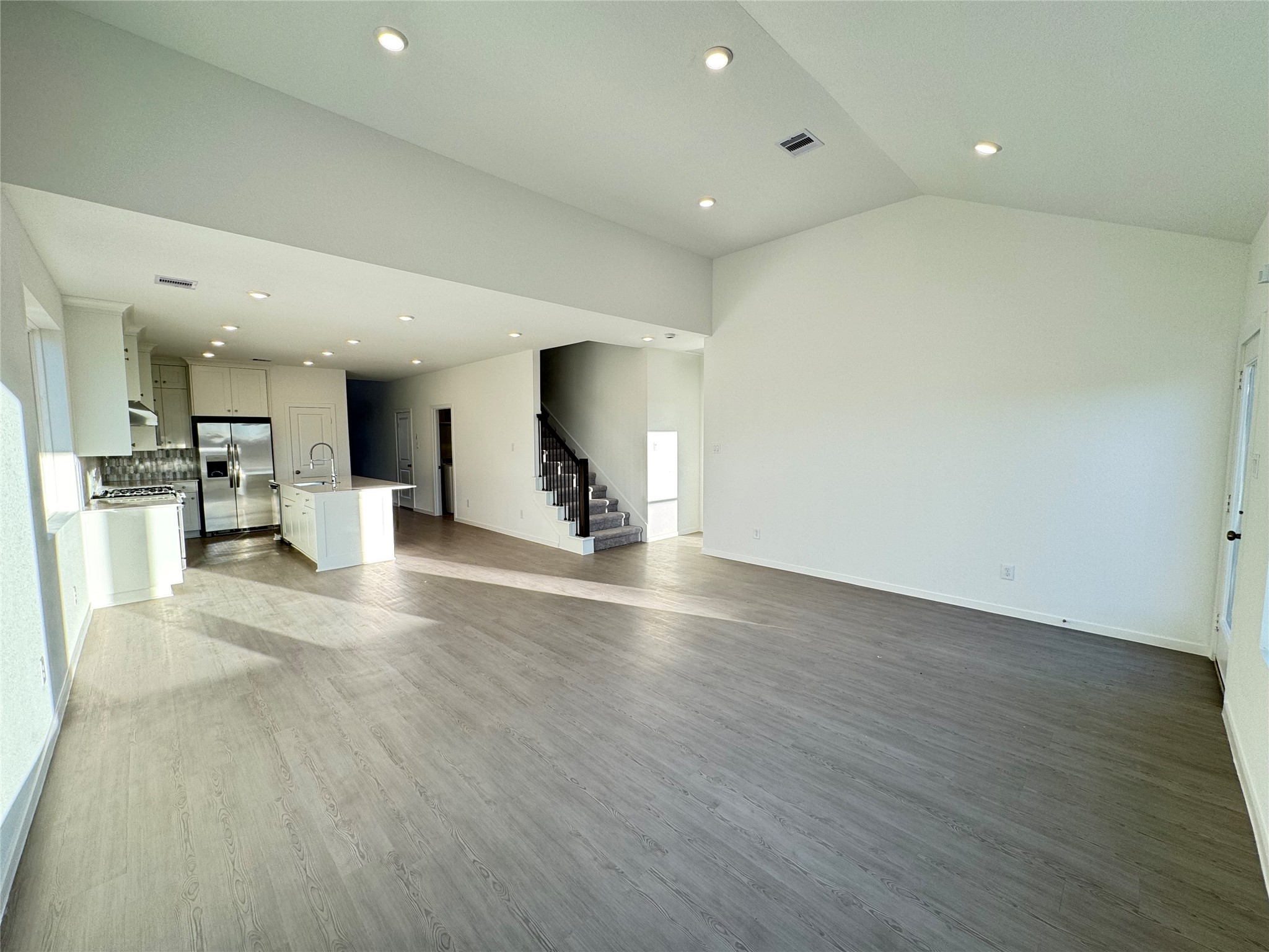 28935 Rustic Robin Lane Hockley, TX 77447 - Photo 2 of 20 *This photo is a representation. Not actual homesite.*