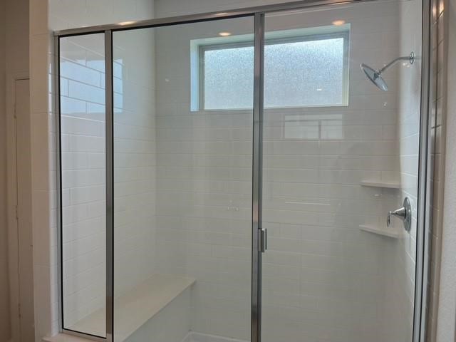 28935 Rustic Robin Lane Hockley, TX 77447 - Photo 6 of 20 *This photo is a representation. Not actual homesite.*