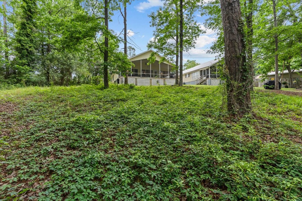 683 Calhoun Drive Abbeville, AL 36310 - Photo 32 of 52