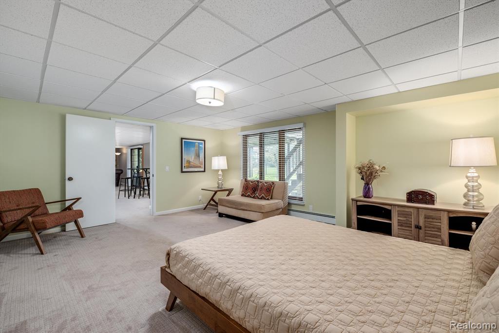 5262 North Livernois Road Rochester, MI 48306 - Photo 37 of 65