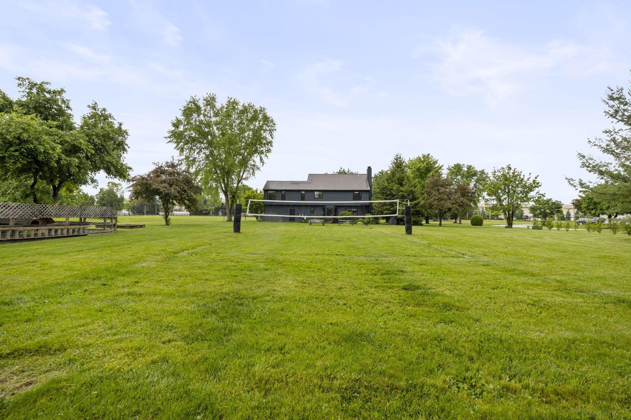 3404 Toy Road Groveport, OH 43125 - Photo 53 of 63 57-web-or-mls-ID8A1041