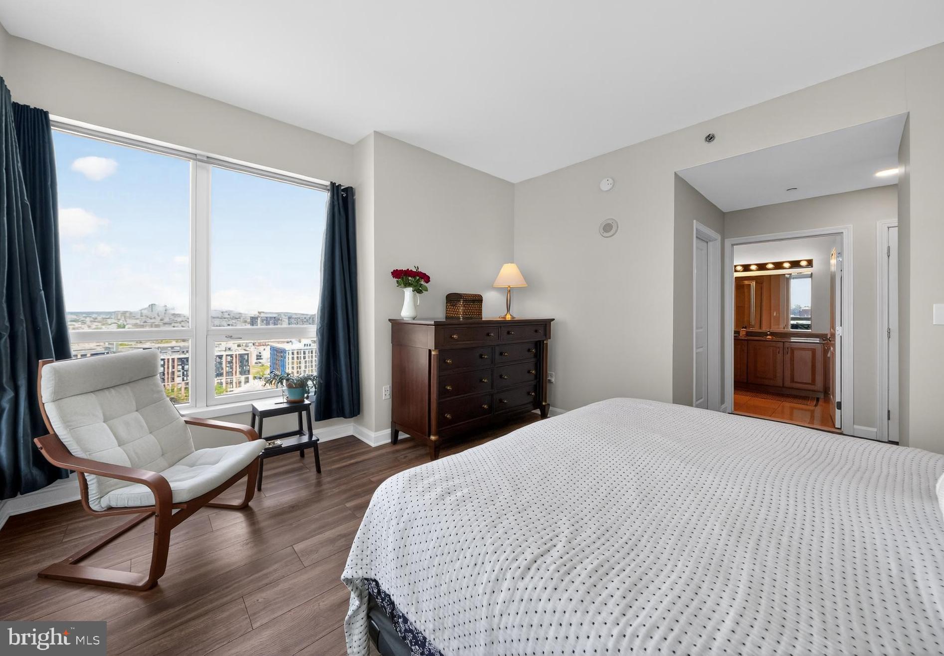 901 North Penn Street, Unit R1604 Philadelphia, PA 19123 - Photo 12 of 22