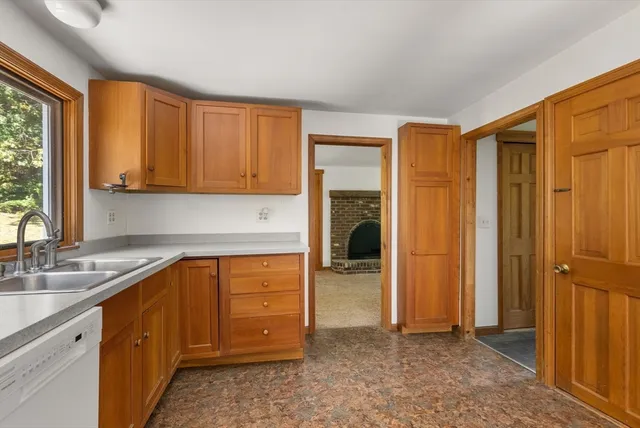 $495,000 | 139 Water Street, Northampton, MA 01053