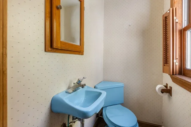 $495,000 | 139 Water Street, Northampton, MA 01053