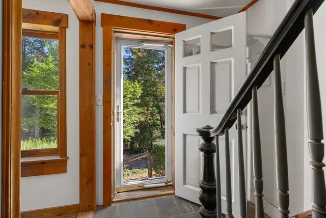 $495,000 | 139 Water Street, Northampton, MA 01053