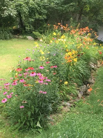 $495,000 | 139 Water Street, Northampton, MA 01053