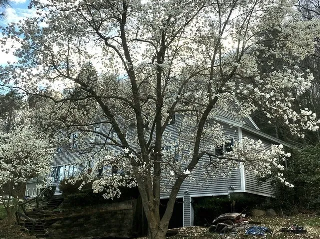 $495,000 | 139 Water Street, Northampton, MA 01053