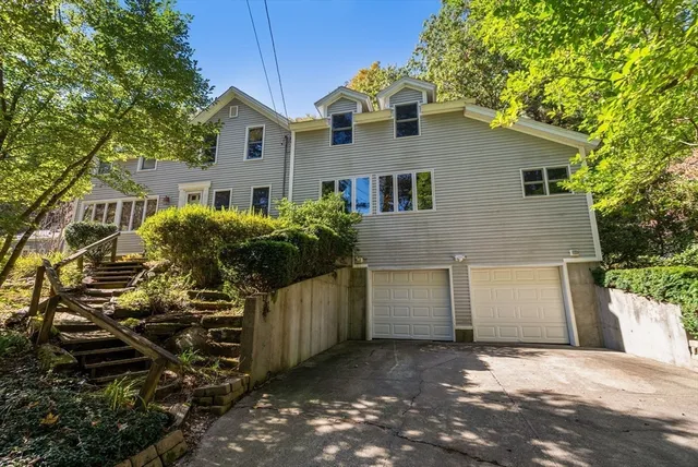 $495,000 | 139 Water Street, Northampton, MA 01053