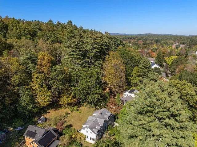 $495,000 | 139 Water Street, Northampton, MA 01053