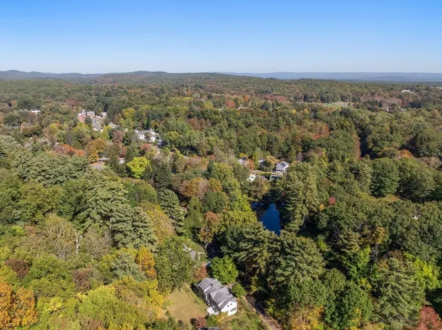 $495,000 | 139 Water Street, Northampton, MA 01053