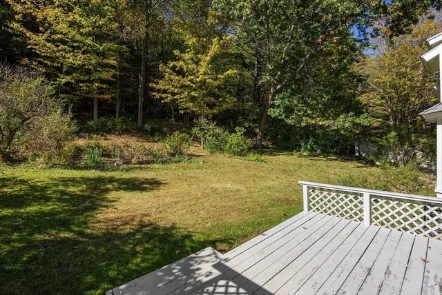 $495,000 | 139 Water Street, Northampton, MA 01053