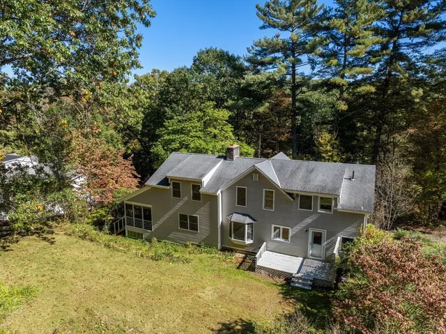 $495,000 | 139 Water Street, Northampton, MA 01053