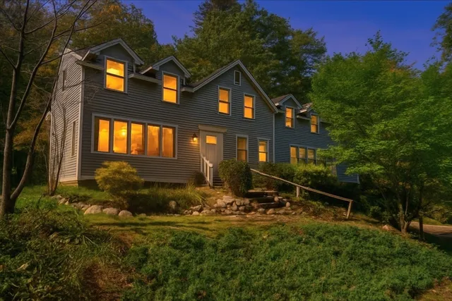 $495,000 | 139 Water Street, Northampton, MA 01053