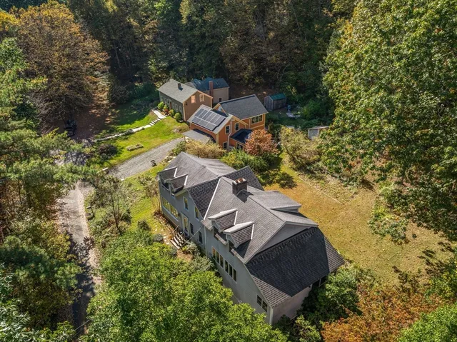 $495,000 | 139 Water Street, Northampton, MA 01053