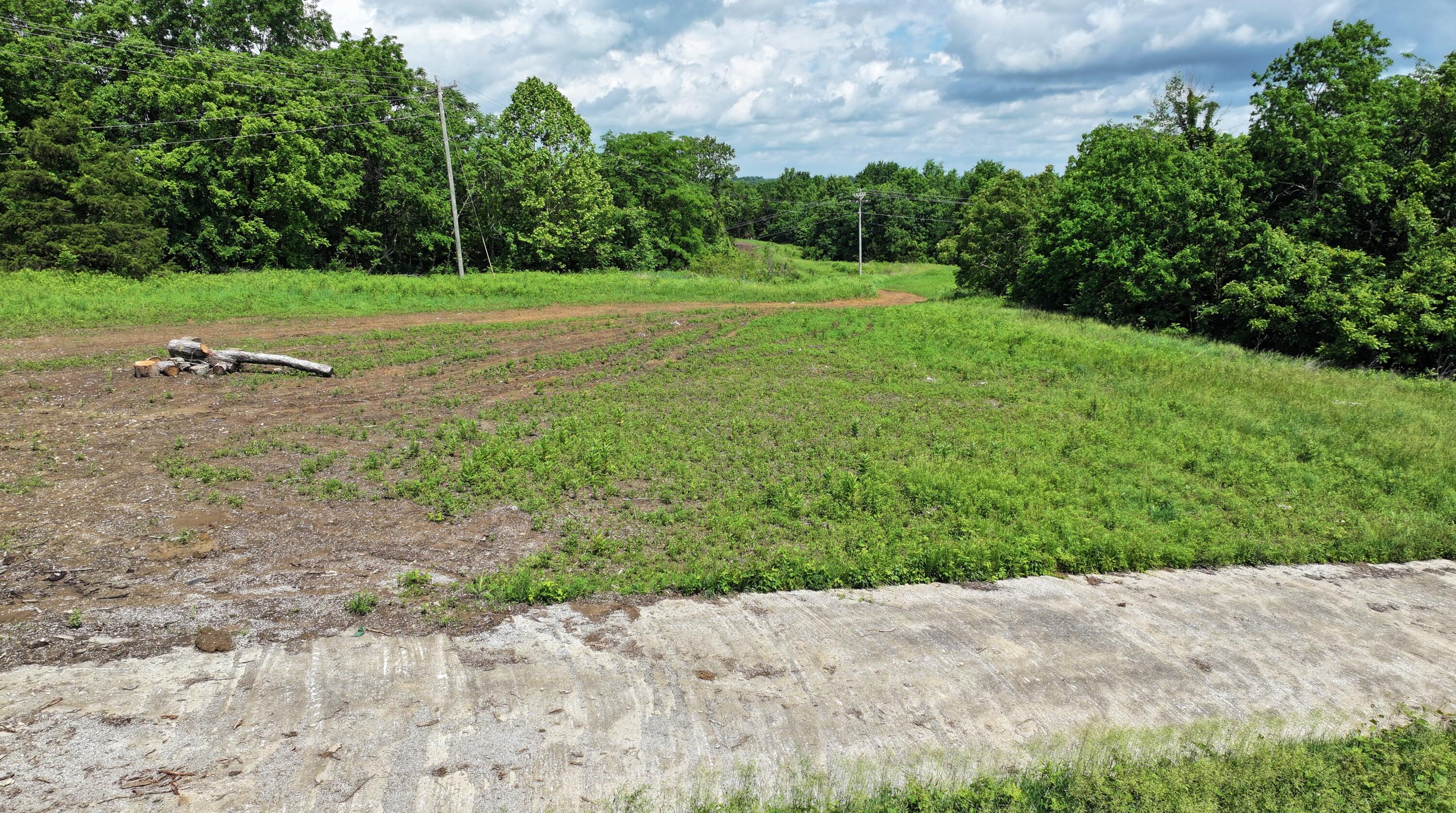 3990 Claxon Ridge Road Owenton, KY 40359 - Photo 4 of 19