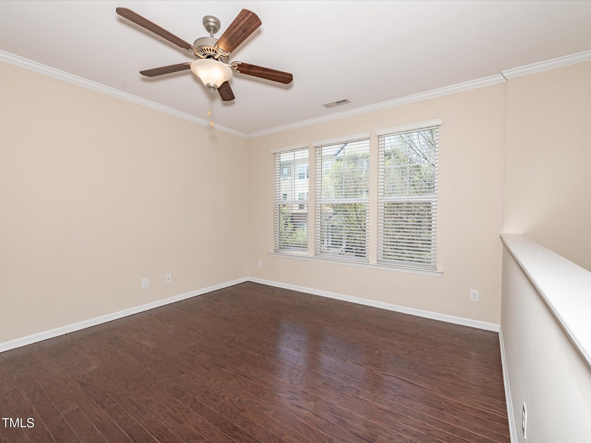 3000 Summerhouse Road Cary, NC 27519 - Photo 6 of 29 06-DSC_0402